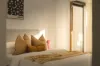 1B/73 Mill Point Road, South Perth, WA 6151-Image