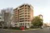 1B/73 Mill Point Road, South Perth, WA 6151-Image