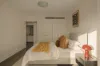 1B/73 Mill Point Road, South Perth, WA 6151-Image