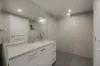 1B/73 Mill Point Road, South Perth, WA 6151-Image