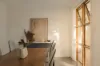 1B/73 Mill Point Road, South Perth, WA 6151-Image