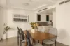1B/73 Mill Point Road, South Perth, WA 6151-Image