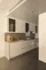 1B/73 Mill Point Road, South Perth, WA 6151-Image
