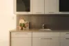 1B/73 Mill Point Road, South Perth, WA 6151-Image