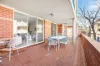 1B/90 Mount Street, Coogee, NSW 2034