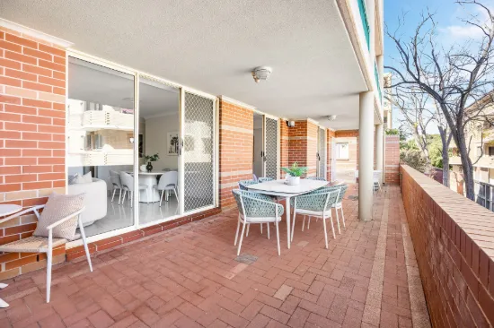 1B/90 Mount Street, Coogee, NSW 2034