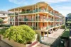 1B/90 Mount Street, Coogee, NSW 2034-Image
