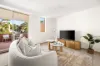 1B/90 Mount Street, Coogee, NSW 2034-Image