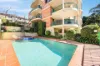 1B/90 Mount Street, Coogee, NSW 2034-Image
