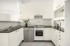 1B/90 Mount Street, Coogee, NSW 2034-Image