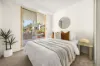 1B/90 Mount Street, Coogee, NSW 2034-Image
