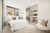 1B/90 Mount Street, Coogee, NSW 2034-Image