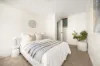 1B/90 Mount Street, Coogee, NSW 2034-Image