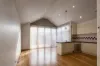 1B Darling Street, Moonee Ponds, Vic 3039-Image