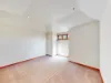 1B Darling Street, Moonee Ponds, Vic 3039-Image