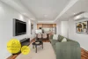 1B1B/23-33 Lonsdale Street, Melbourne VIC 3000-Image