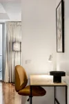1B1B/23-33 Lonsdale Street, Melbourne VIC 3000-Image
