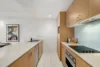 1B1B/23-33 Lonsdale Street, Melbourne VIC 3000-Image