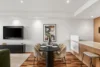 1B1B/23-33 Lonsdale Street, Melbourne VIC 3000-Image