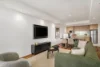 1B1B/23-33 Lonsdale Street, Melbourne VIC 3000-Image