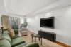 1B1B/23-33 Lonsdale Street, Melbourne VIC 3000-Image