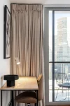 1B1B/23-33 Lonsdale Street, Melbourne VIC 3000-Image