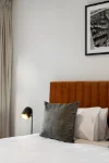 1B1B/23-33 Lonsdale Street, Melbourne VIC 3000-Image