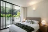 1B1BU/100 Bayswater, Rushcutters Bay, NSW 2011