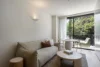 1B1BU/100 Bayswater, Rushcutters Bay, NSW 2011-Image