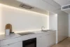 1B1BU/100 Bayswater, Rushcutters Bay, NSW 2011-Image