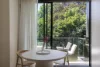 1B1BU/100 Bayswater, Rushcutters Bay, NSW 2011-Image