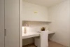 1B1BU/100 Bayswater, Rushcutters Bay, NSW 2011-Image