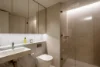1B1BU/100 Bayswater, Rushcutters Bay, NSW 2011-Image