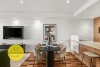 1B1C/23-33 Lonsdale Street, Melbourne VIC 3000-Image