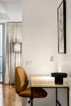 1B1C/23-33 Lonsdale Street, Melbourne VIC 3000-Image