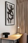 1B1C/23-33 Lonsdale Street, Melbourne VIC 3000-Image