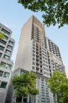 1B1C/23-33 Lonsdale Street, Melbourne VIC 3000-Image