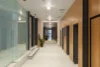 1B1C/23-33 Lonsdale Street, Melbourne VIC 3000-Image