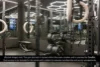 1B1C/23-33 Lonsdale Street, Melbourne VIC 3000-Image