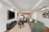 1B1C/23-33 Lonsdale Street, Melbourne VIC 3000-Image