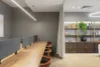 1B1C/23-33 Lonsdale Street, Melbourne VIC 3000-Image