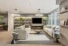 1B1C/23-33 Lonsdale Street, Melbourne VIC 3000-Image