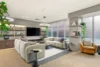 1B1C/23-33 Lonsdale Street, Melbourne VIC 3000-Image