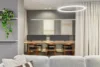1B1C/23-33 Lonsdale Street, Melbourne VIC 3000-Image