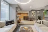 1B1C/23-33 Lonsdale Street, Melbourne VIC 3000-Image