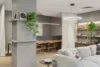 1B1C/23-33 Lonsdale Street, Melbourne VIC 3000-Image