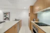 1B1C/23-33 Lonsdale Street, Melbourne VIC 3000-Image