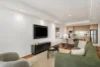 1B1C/23-33 Lonsdale Street, Melbourne VIC 3000-Image