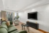 1B1C/23-33 Lonsdale Street, Melbourne VIC 3000-Image