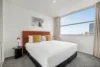 1B1C/23-33 Lonsdale Street, Melbourne VIC 3000-Image